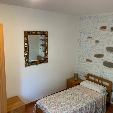 Apartamento I Limoni 3 *